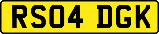 RS04DGK