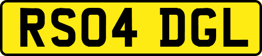 RS04DGL
