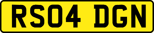 RS04DGN
