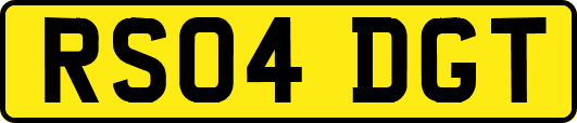 RS04DGT