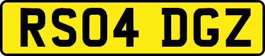RS04DGZ