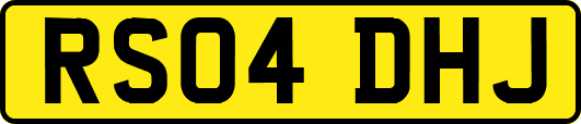 RS04DHJ