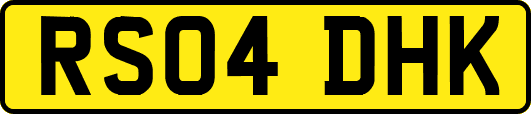 RS04DHK