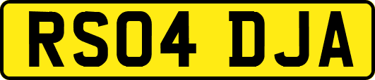 RS04DJA