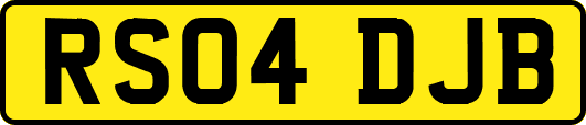 RS04DJB