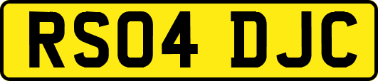 RS04DJC