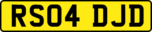 RS04DJD
