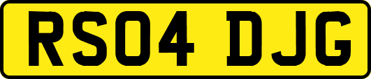 RS04DJG