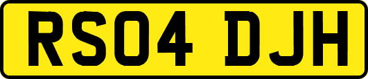 RS04DJH