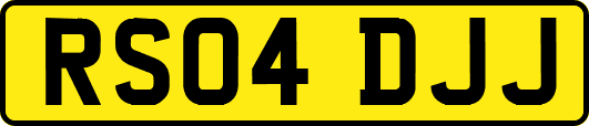RS04DJJ