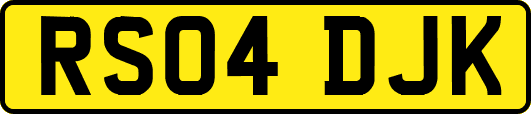 RS04DJK