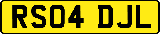 RS04DJL