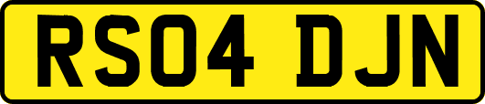 RS04DJN
