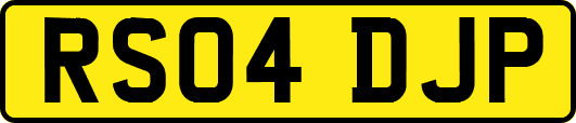 RS04DJP