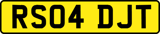 RS04DJT