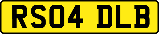 RS04DLB