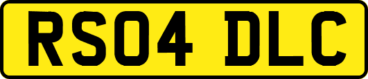 RS04DLC