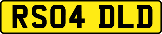 RS04DLD