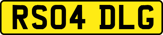 RS04DLG
