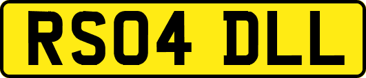 RS04DLL