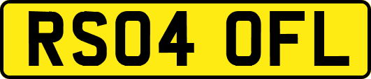 RS04OFL