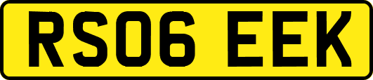 RS06EEK