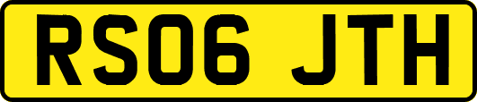 RS06JTH
