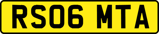 RS06MTA
