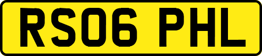 RS06PHL