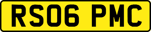 RS06PMC