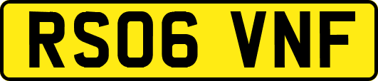 RS06VNF