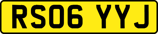 RS06YYJ