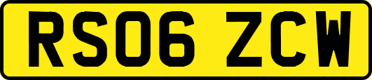 RS06ZCW