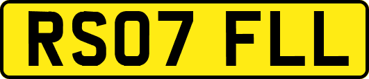 RS07FLL