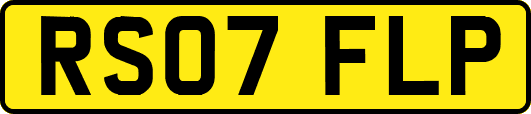 RS07FLP