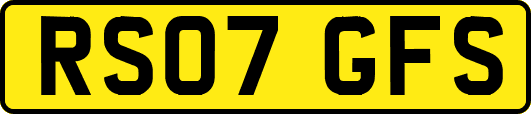 RS07GFS