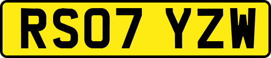 RS07YZW