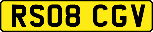 RS08CGV