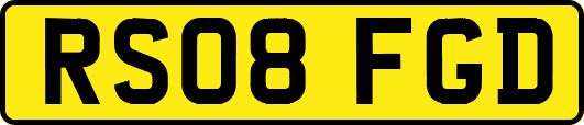 RS08FGD