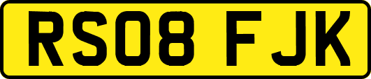 RS08FJK
