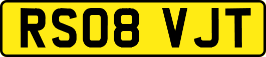 RS08VJT