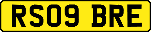 RS09BRE