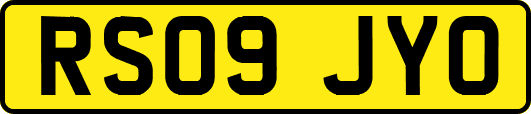 RS09JYO