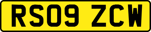 RS09ZCW