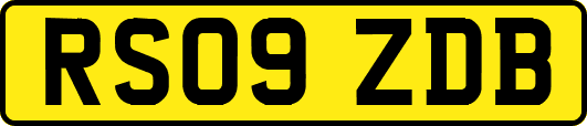RS09ZDB