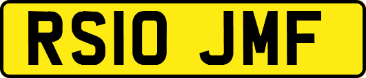 RS10JMF
