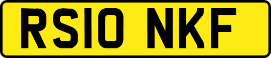 RS10NKF