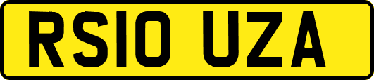 RS10UZA