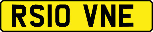 RS10VNE
