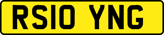 RS10YNG